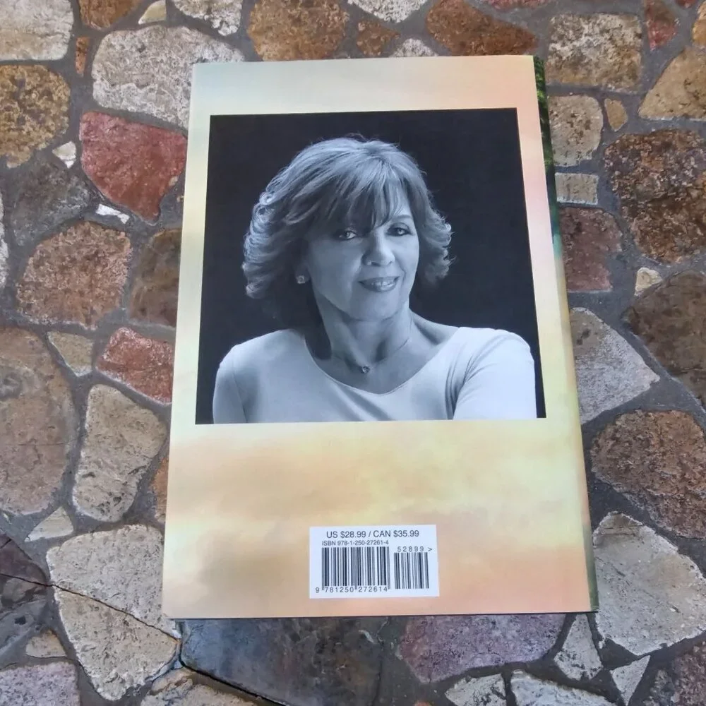 The Awakening By Nora Roberts, Book 1, Hardcover